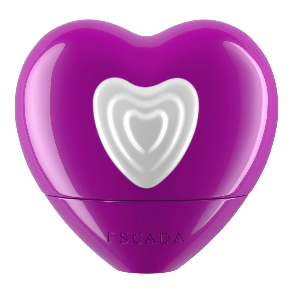 Party Love - EdP 100ml