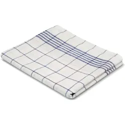 Geschirrtuch, Abtrockenhandtuch 50x70 cm Farbe je nach Verfügbarkeit!