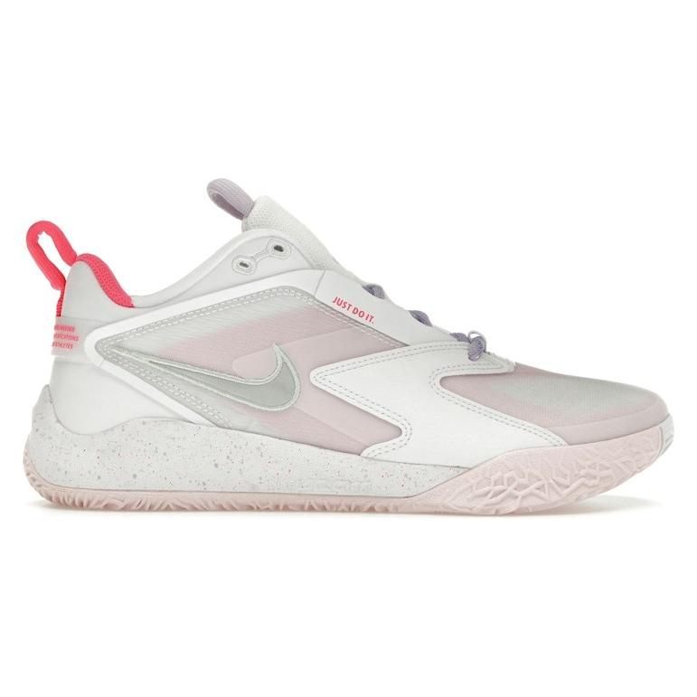 Nike Zoom Hyperace Schuhe (42) (HF3239-100)