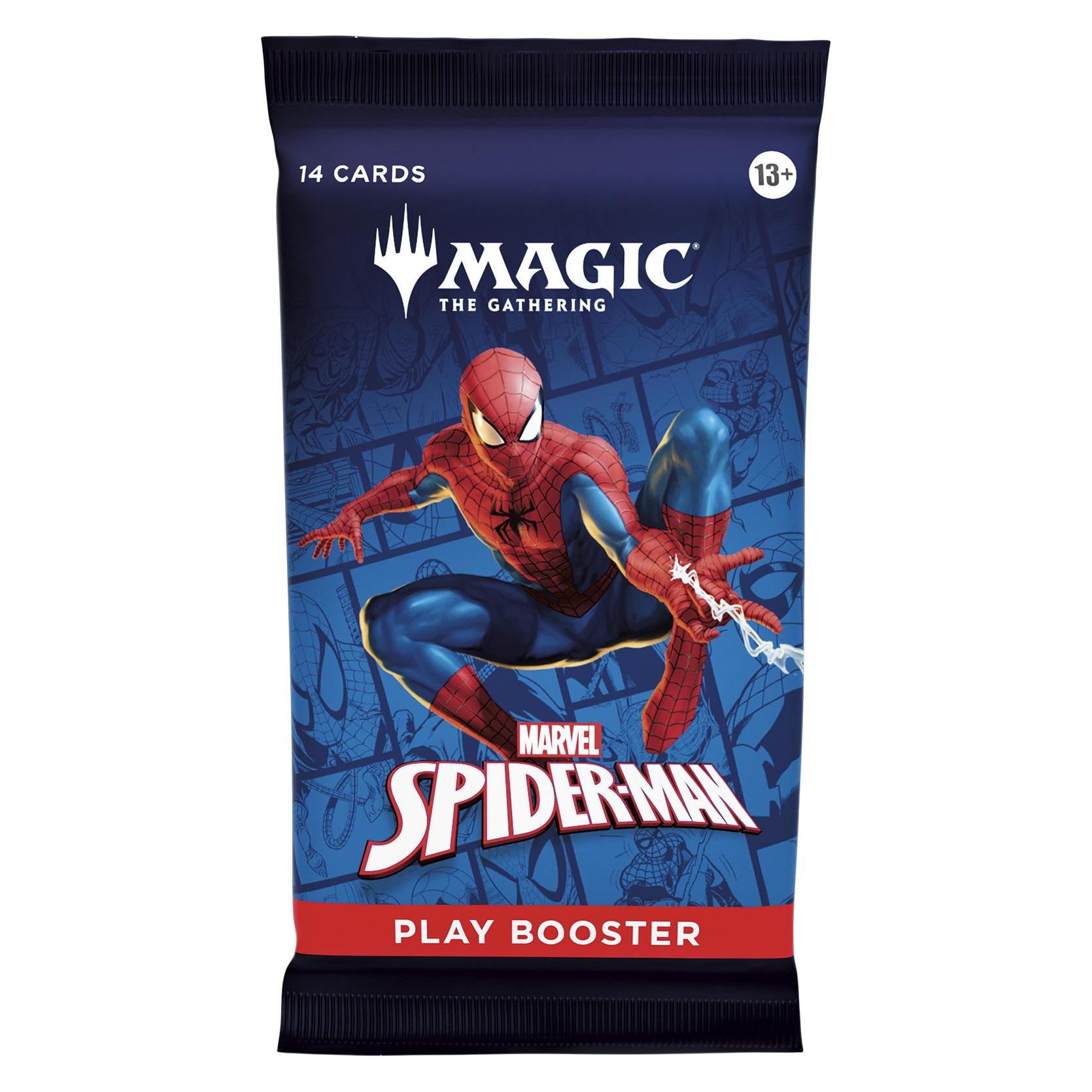 Magic the Gathering - - Englisch (Englisch, Bundle) (60799)