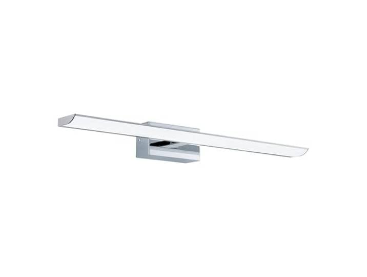 EGLO LED Wandlampe Tabiano, Spiegelleuchte Wandleuchte