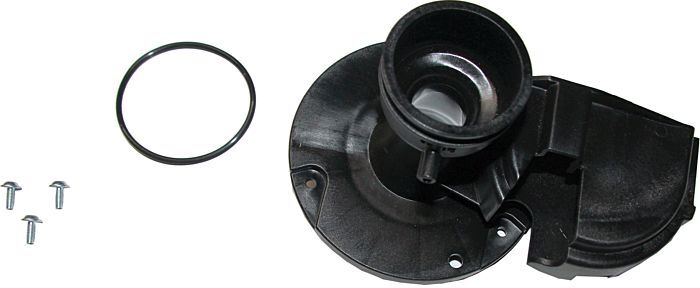 Wolf Set Venturi 173159999 für COB-2-29/40