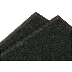  MDM-4002 