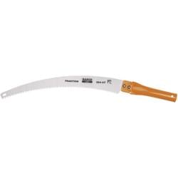 Bahco 383-6T Hand Gartensäge