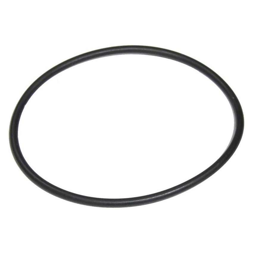 Bosch eBike Standard (3050714063)