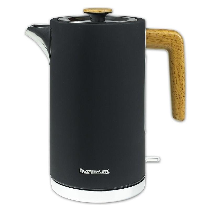 Ravanson CB-1701B virdulys Brown (1.70 l) (CB-1701B)