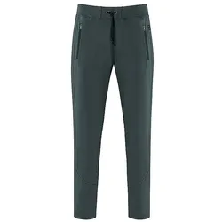 Schneider sportswear, Herren, Sporthose, Cliftonm (56), Grün