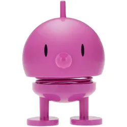 Hoptimist Bumble S Pink