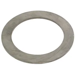 Dichtung für Turbine 2-polig - 87185820290