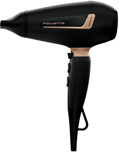 Rowenta Secador de Cabelo  Pro Expert CV8840F0