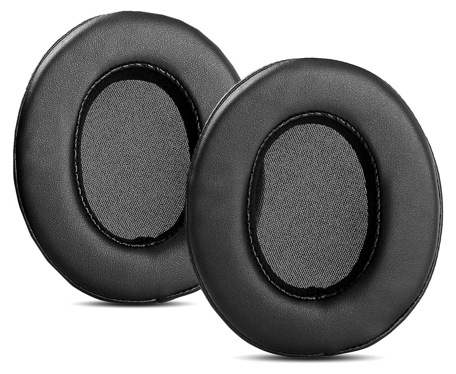 Vervangende oorkussens voor MDR CD-999 hoofdtelefoon