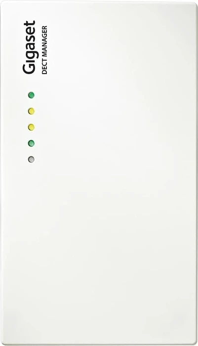 Gigaset N720 DM PRO S30852-H2315-R101