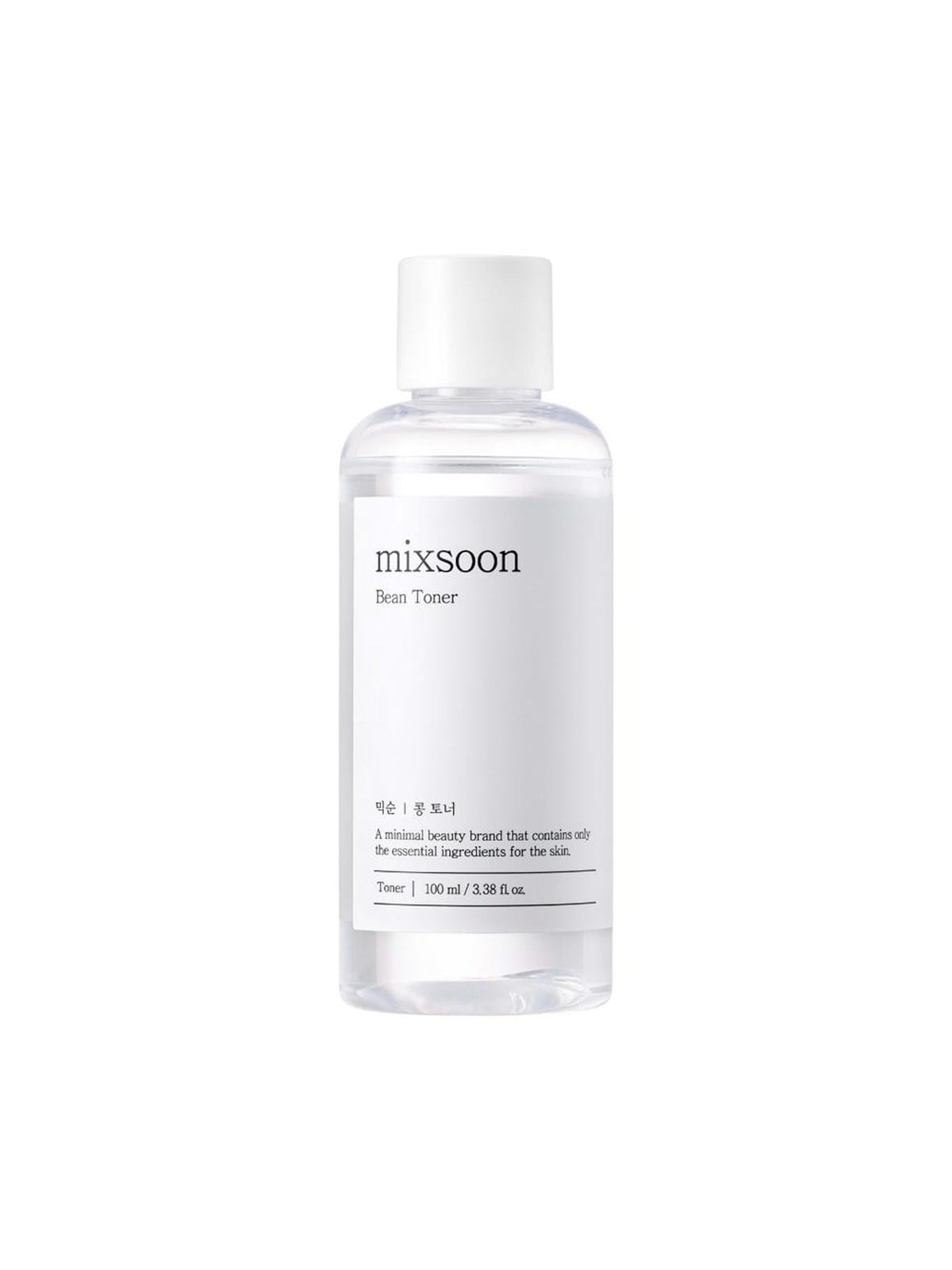 Mixsoon Bean Toner (100 ml.)