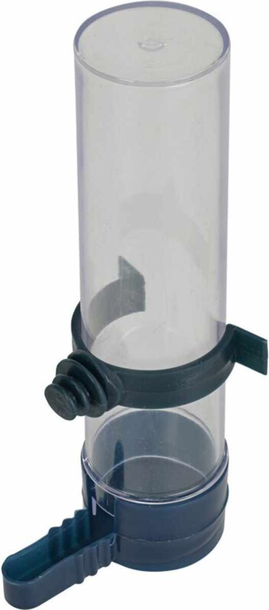 Anione Beverino per Volatili 130ML