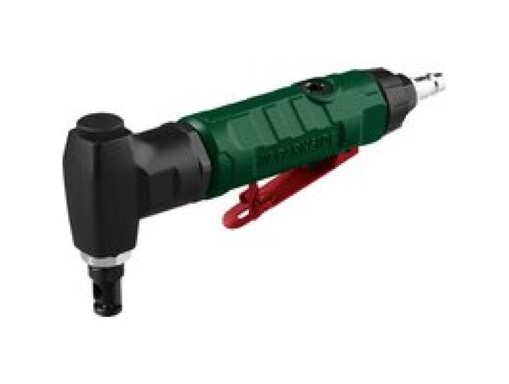 PARKSIDE® Grignoteuse à tôle pneumatique PDNB 6.3 C3