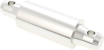 Global Truss S100 Truss Spacer 100mm Male