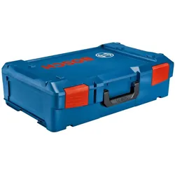 Bosch Professional, Werkzeugkoffer, Xl-Boxx (1 Teil)