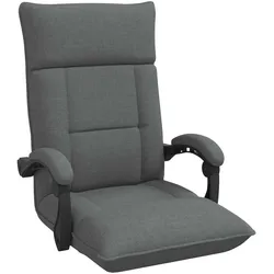 vidaXL, Sessel, Moderner Bodenstuhl