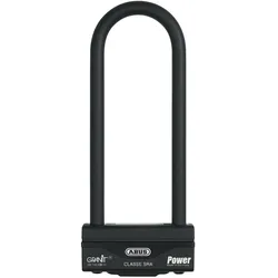 Abus, Motorrad Zubehör, 58/140HBIII100