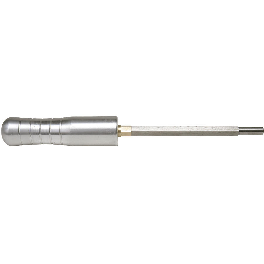 Holmenkol Speed Stick Pro II