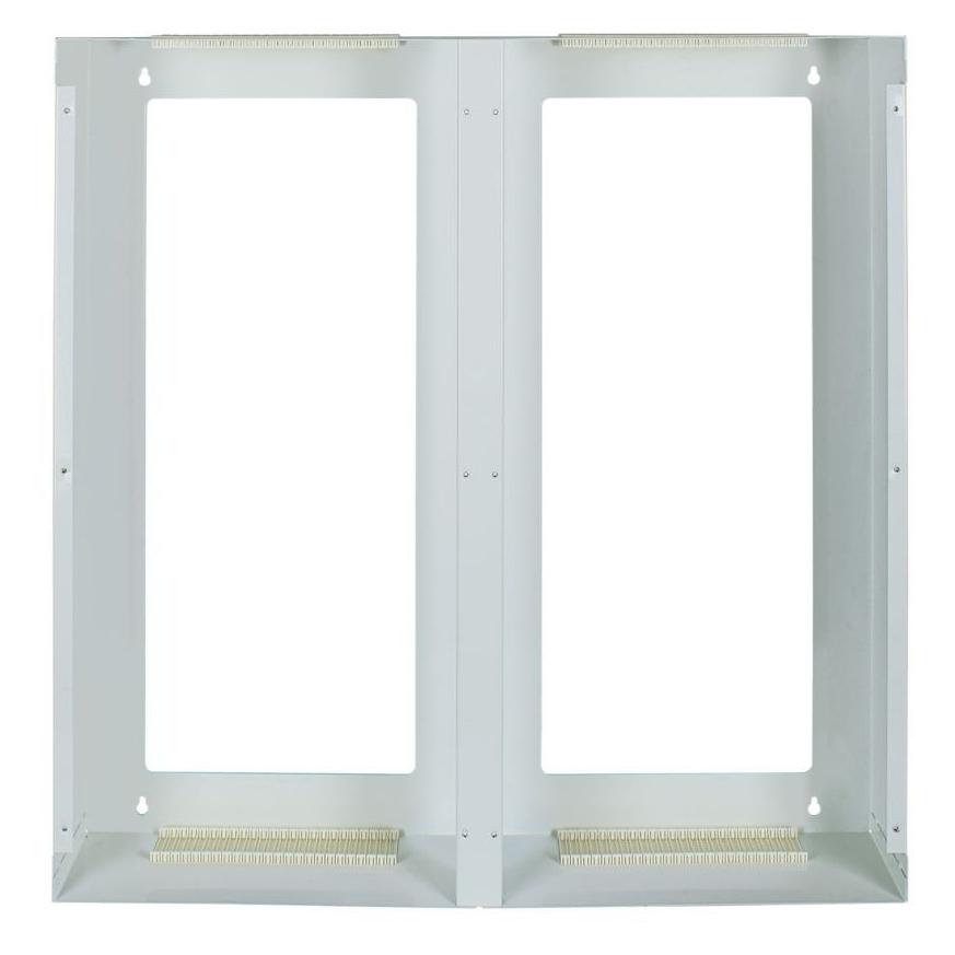 Eaton APW44H-KLV (300845)