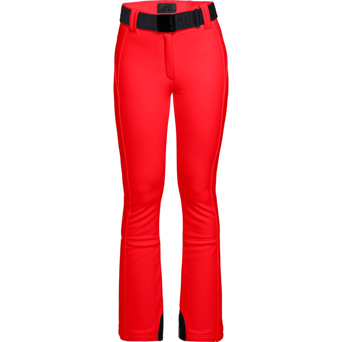 Goldbergh Pippa Ski Pants flame (4460) 40 GB00170254-4460-40