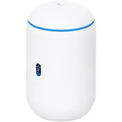 Ubiquiti Zugangspunkt + Router UQ-UDR7 Wi-Fi, Access Point