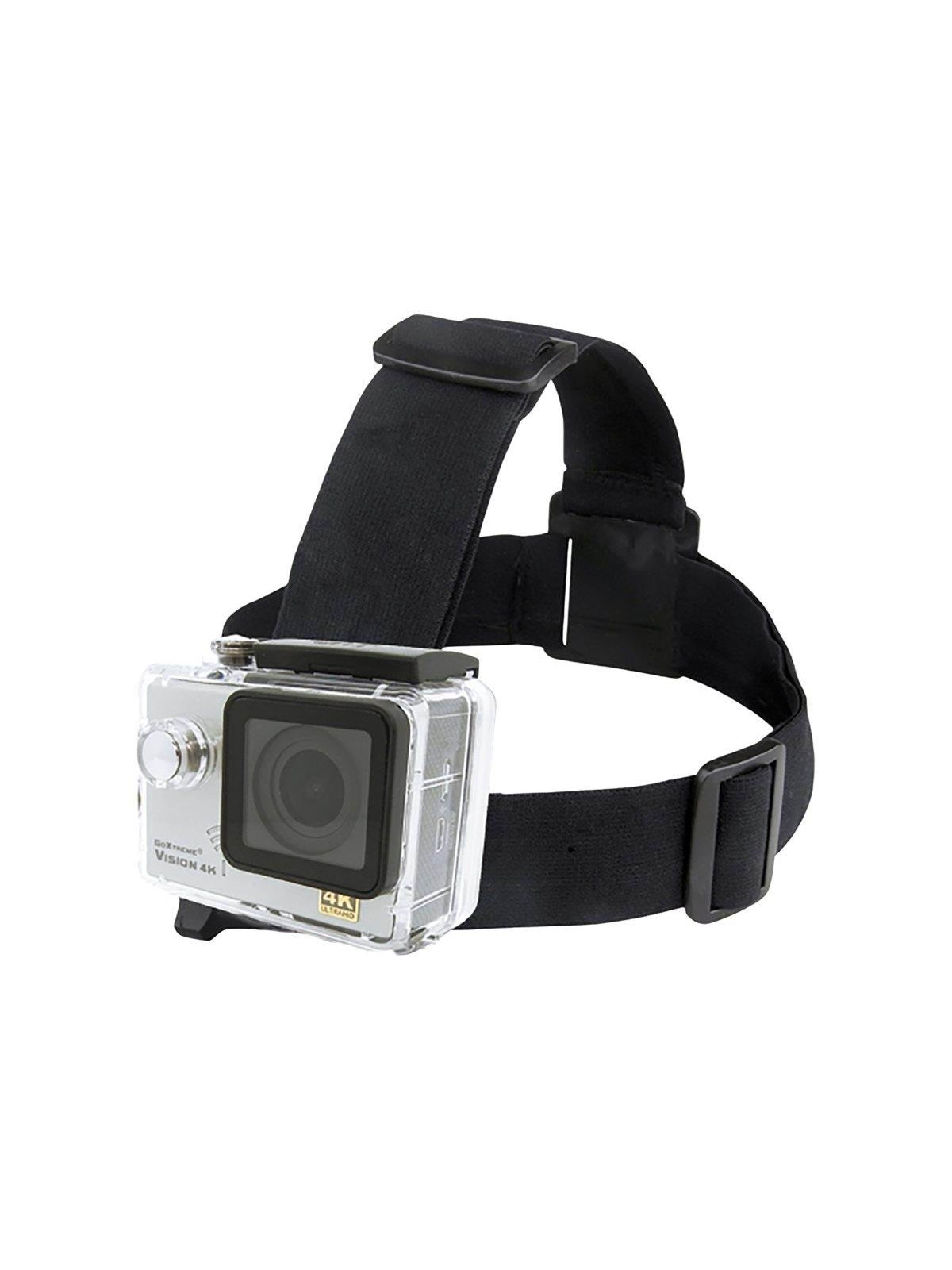 Easypix GoXtreme