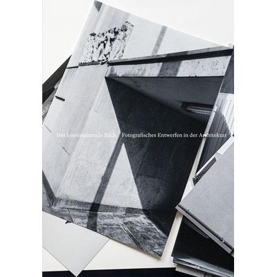 Der konstruierende Blick, Gebundene Ausgabe von Teresa Fankhänel,Sarine Waltenspül,Florian Henrich,Dennis Jelonnek,Sarah Borree, Schlaufen Verlag,