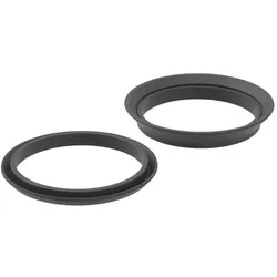 Geberit Profildichtung zu Bassin 241293001 UP-SPK 8 cm