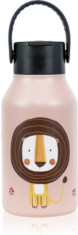 Runbott Lion thermos 1 pcs