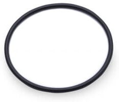 EK Water Blocks EK-D5 Pumpen-O-Ring (60x3)