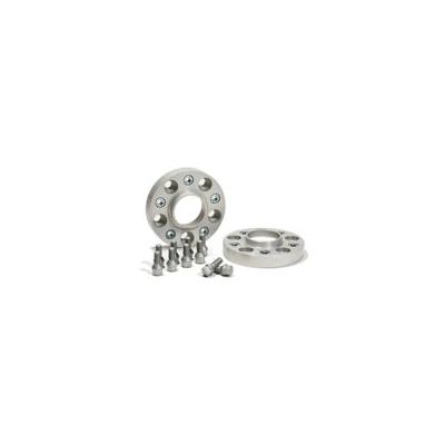 H&R Spurverbreiterung TRAK+ Spurverbreiterungen/TRAK+ Wheel Spacers 6055571
