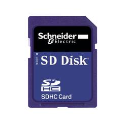 Schneider Electric SD-Karte HMIZSD1GS