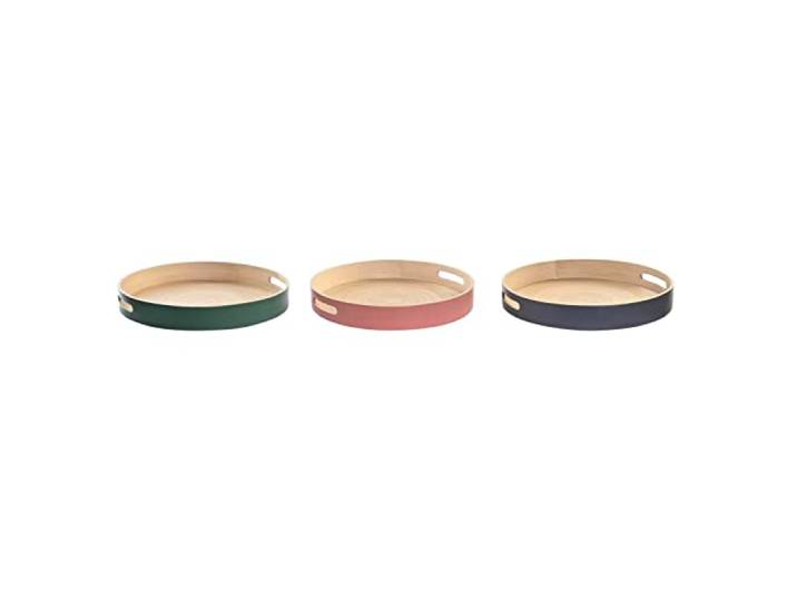 DKD Home Decor dienblad, standaard