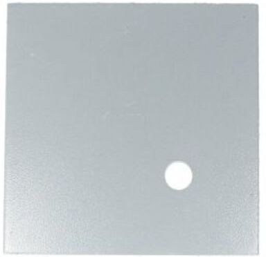 Cache pour cric EVERT ZL410131353