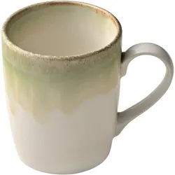 Heart & Soul H&S PM Thyme Becher 0.25l 6er