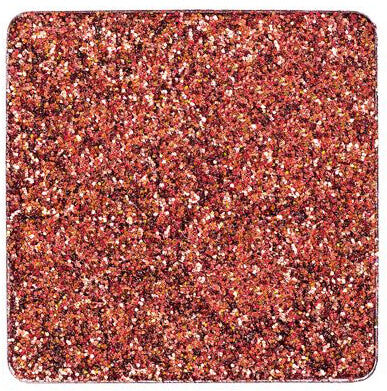 Mulac Ombretto Glitter Pressato Refill 07 Care 2018