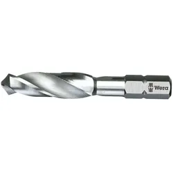 Wera 848 HSS Metallspiralbohrer-Bits - 05104611001