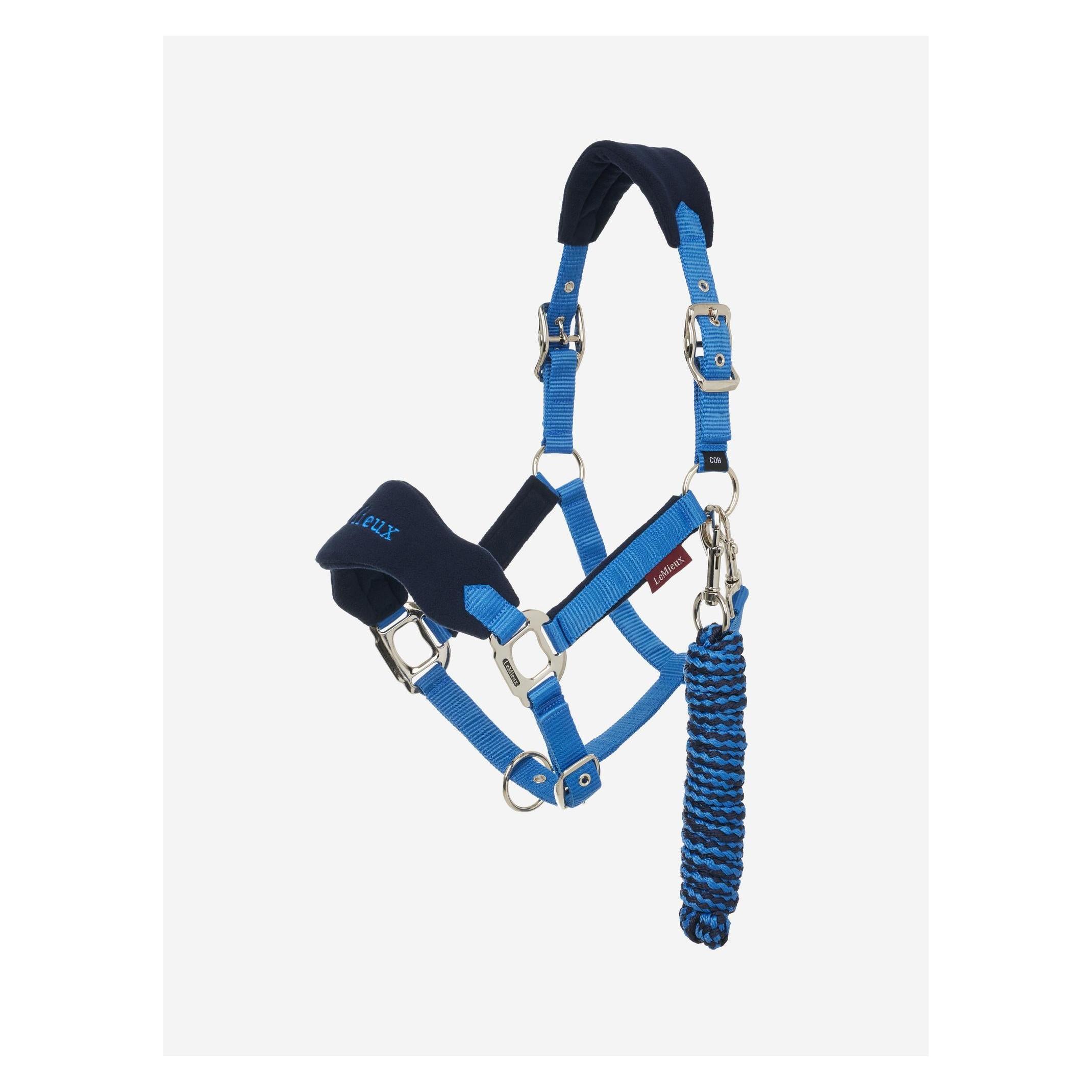 LeMieux Vogue (IT06886008)