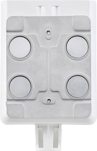 Testo 0554 2001 0554 2001 Wand-Befestigung 1St.
