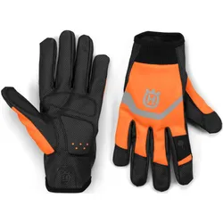 Husqvarna Handschuh Functional Light Non Slip