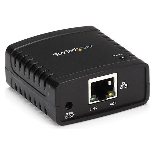StarTech Druckserver Extern (PM1115U2)