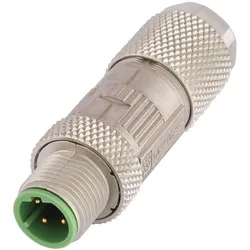 Lapp Zubehör ED-IE-AX-M12D-5-67 21700648