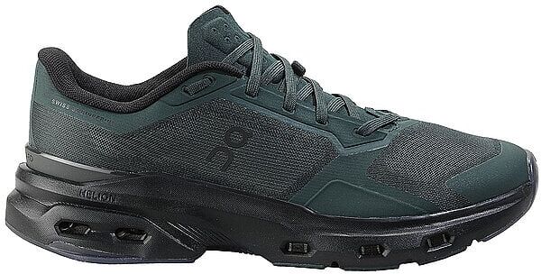 ON Herren Fitnessschuhe Cloudpulse 2 schwarz   42 M
