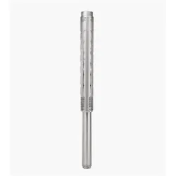Grundfos Unterwasserpumpe 17A169B3 SP125- 3AA Rp6 6in3X380-415/50 SD 22kW