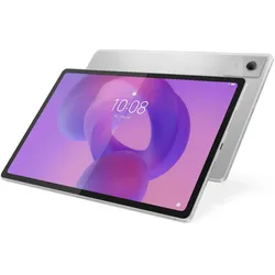 Lenovo Idea Tab (TB361FU) 12,1 Zoll 256 GB WLAN Cloud Grey (mit Stift) (nur WLAN, 12.10", 256 GB, Cloud Grey), Tablet, Grau
