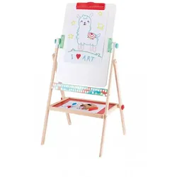 Hape Zeichenbrett auf Ständer