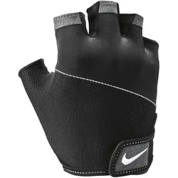 NIKE Elemental Trainingshandschuhe Printed Damen 010 - black/white S