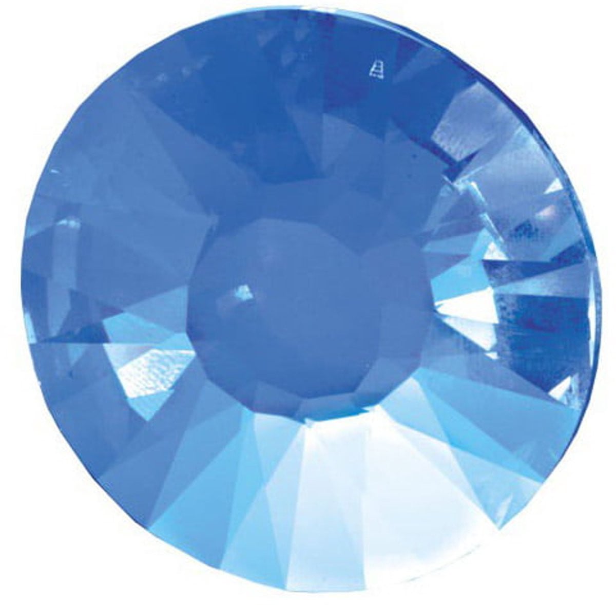Berk Regenboog Kristal Zon 40 mm